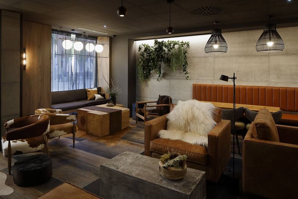 טרקלין תמונה