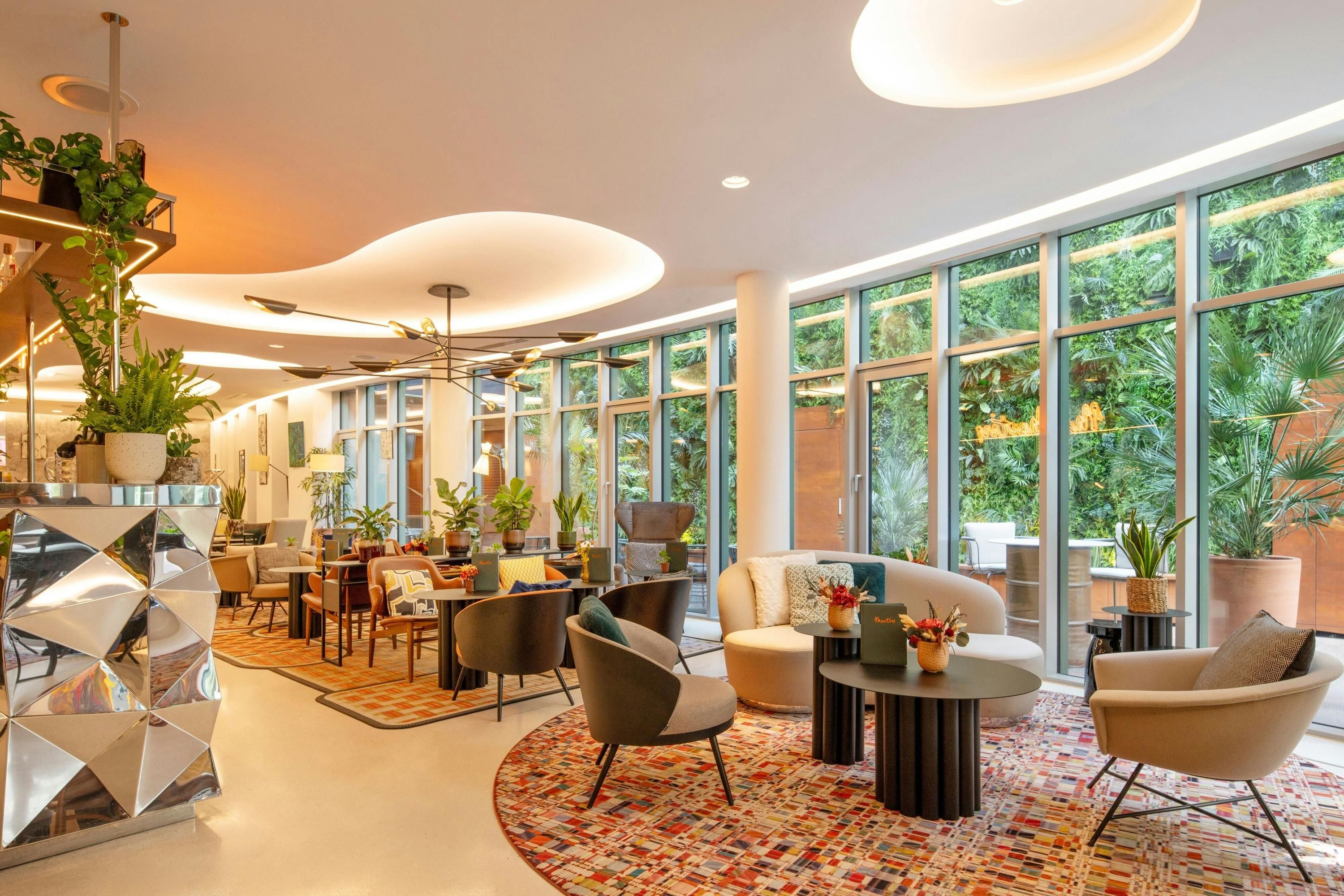 טרקלין תמונה