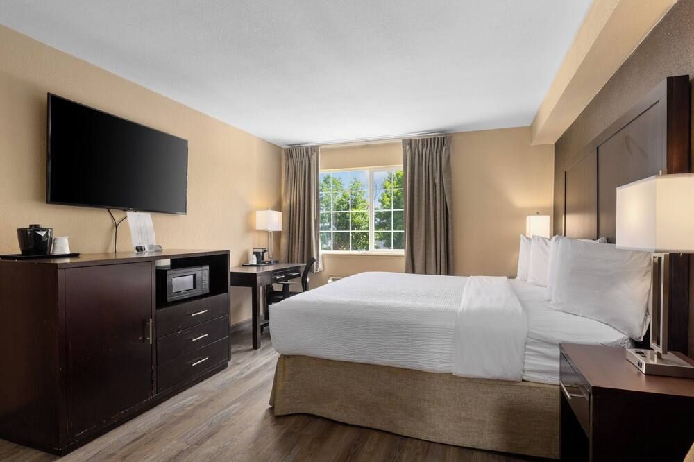 חדר שינה תמונה