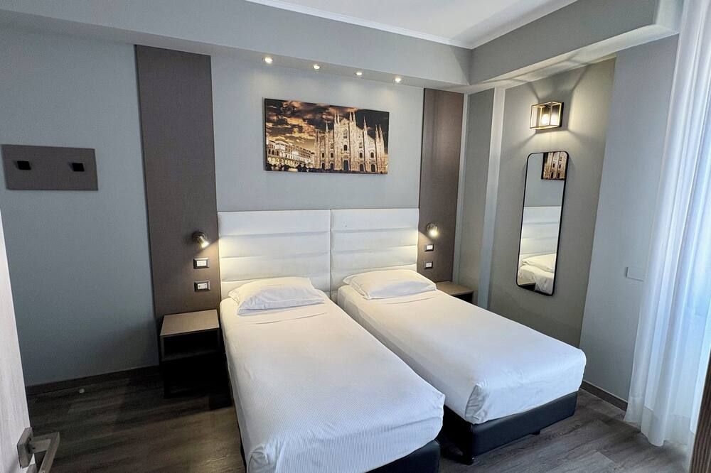 חדר שינה תמונה