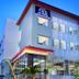 בניין