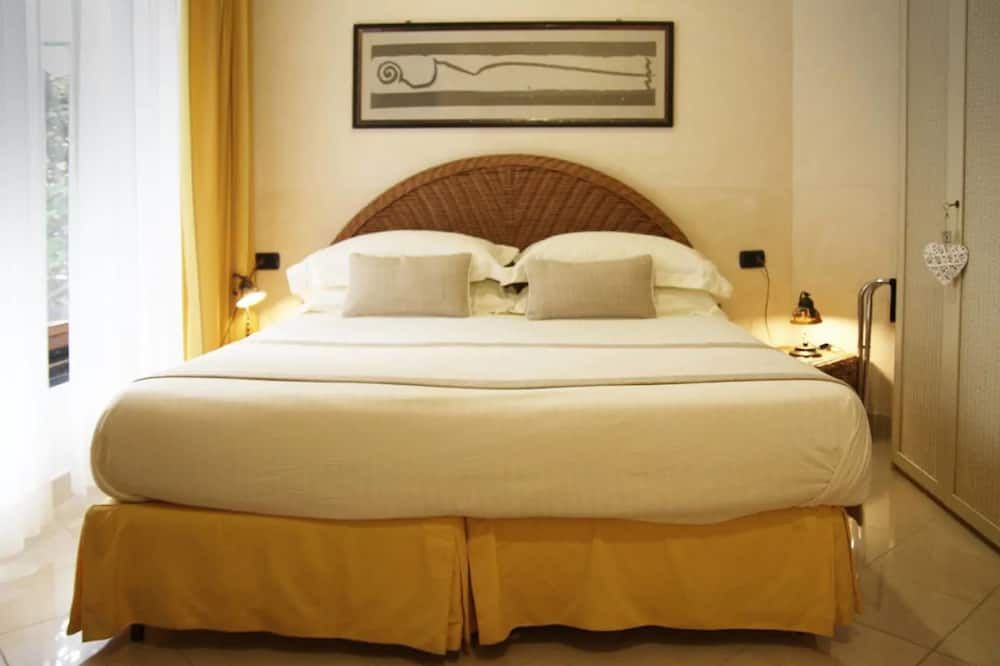 חדר שינה תמונה