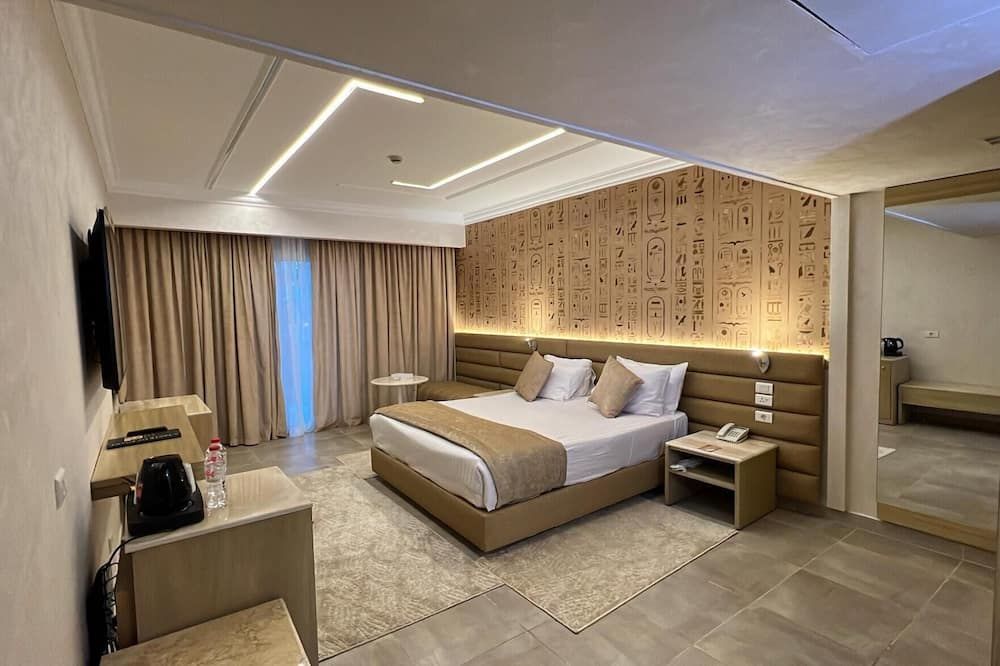 חדר שינה תמונה