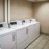 מתקן כביסה