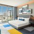 חדר שינה