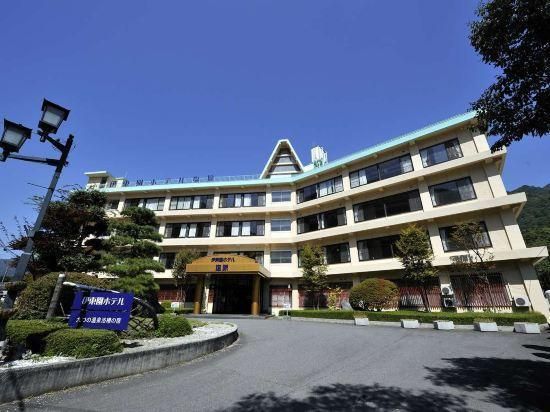 בניין תמונה