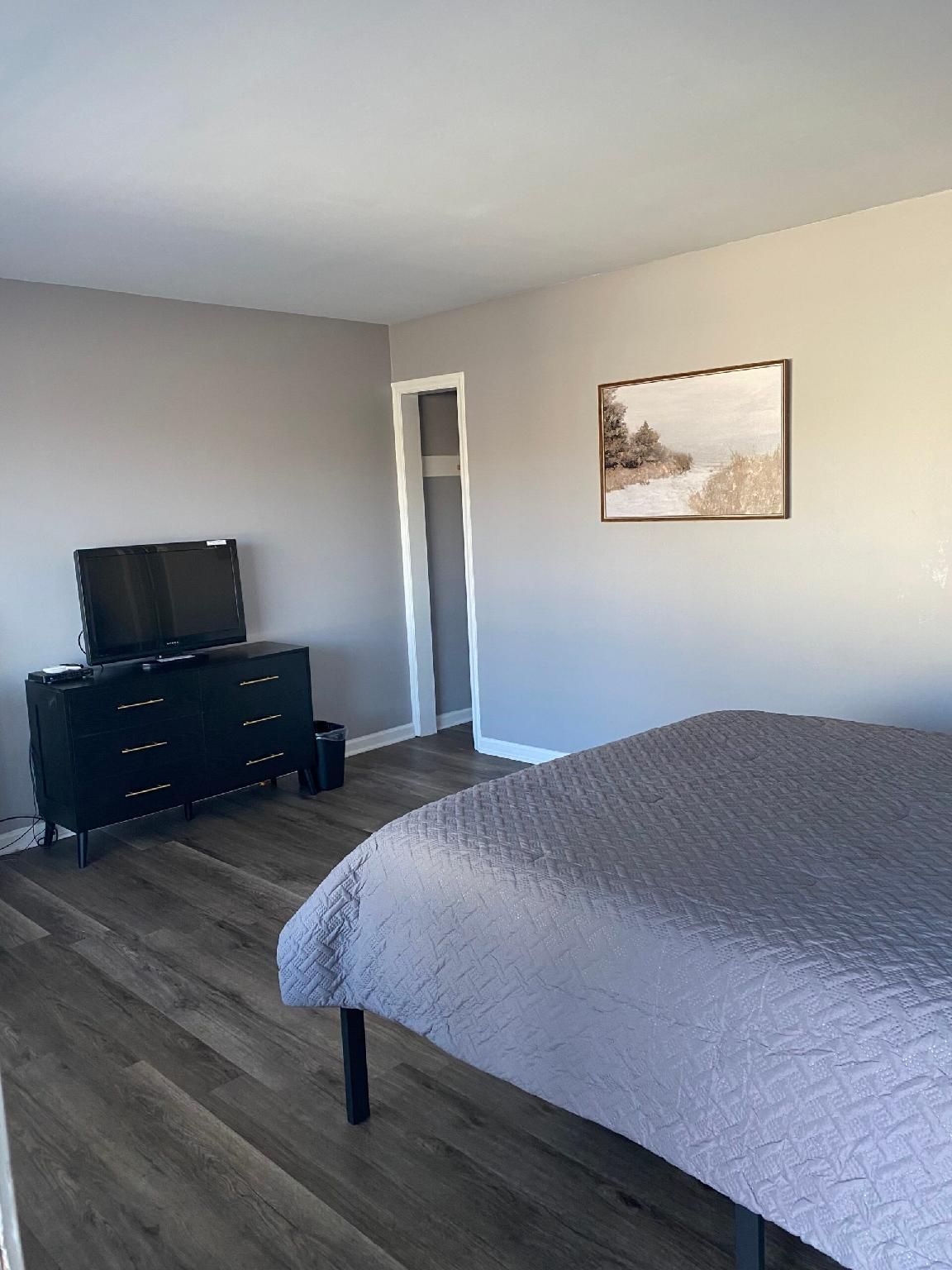 חדר שינה תמונה