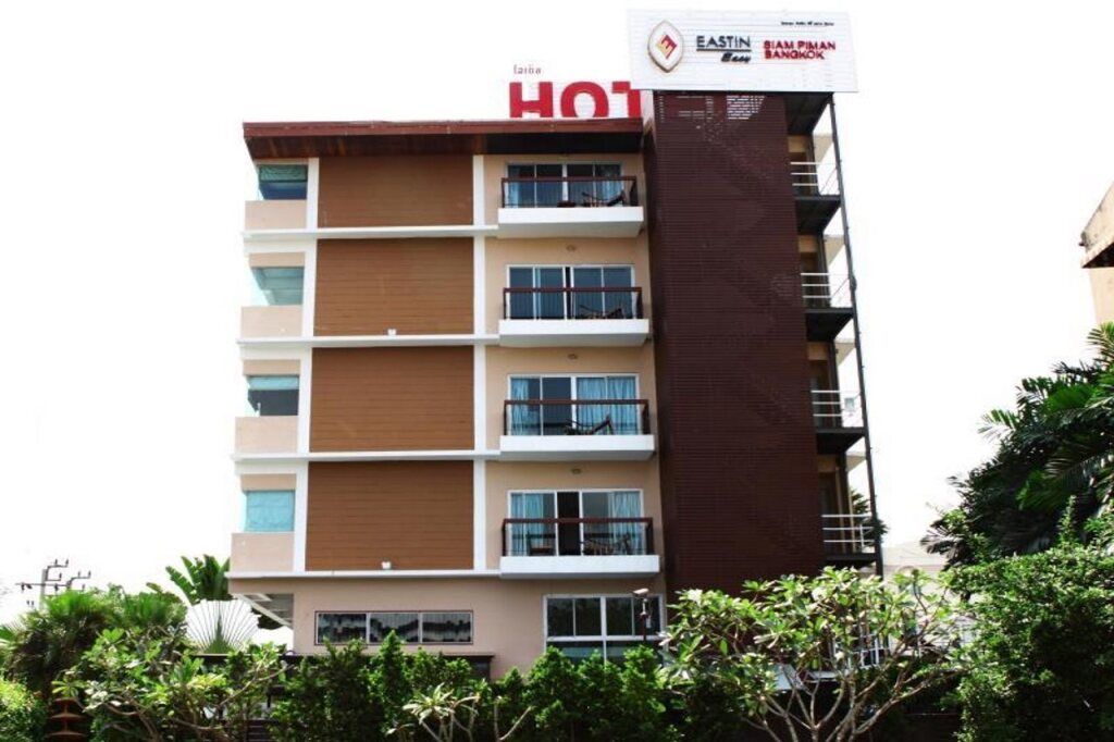 בניין תמונה