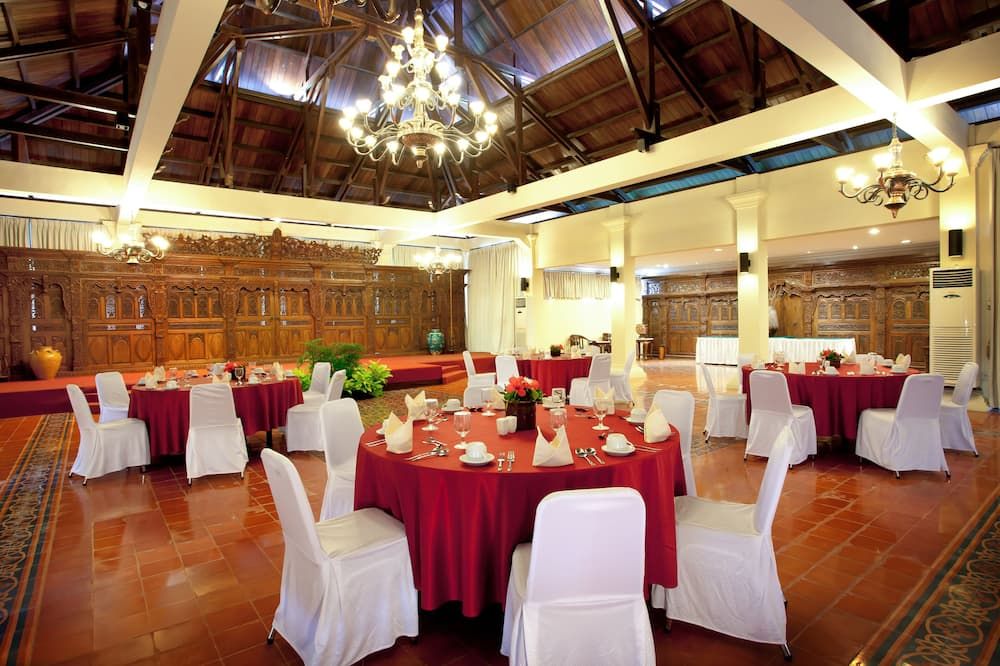 אולם אירועים