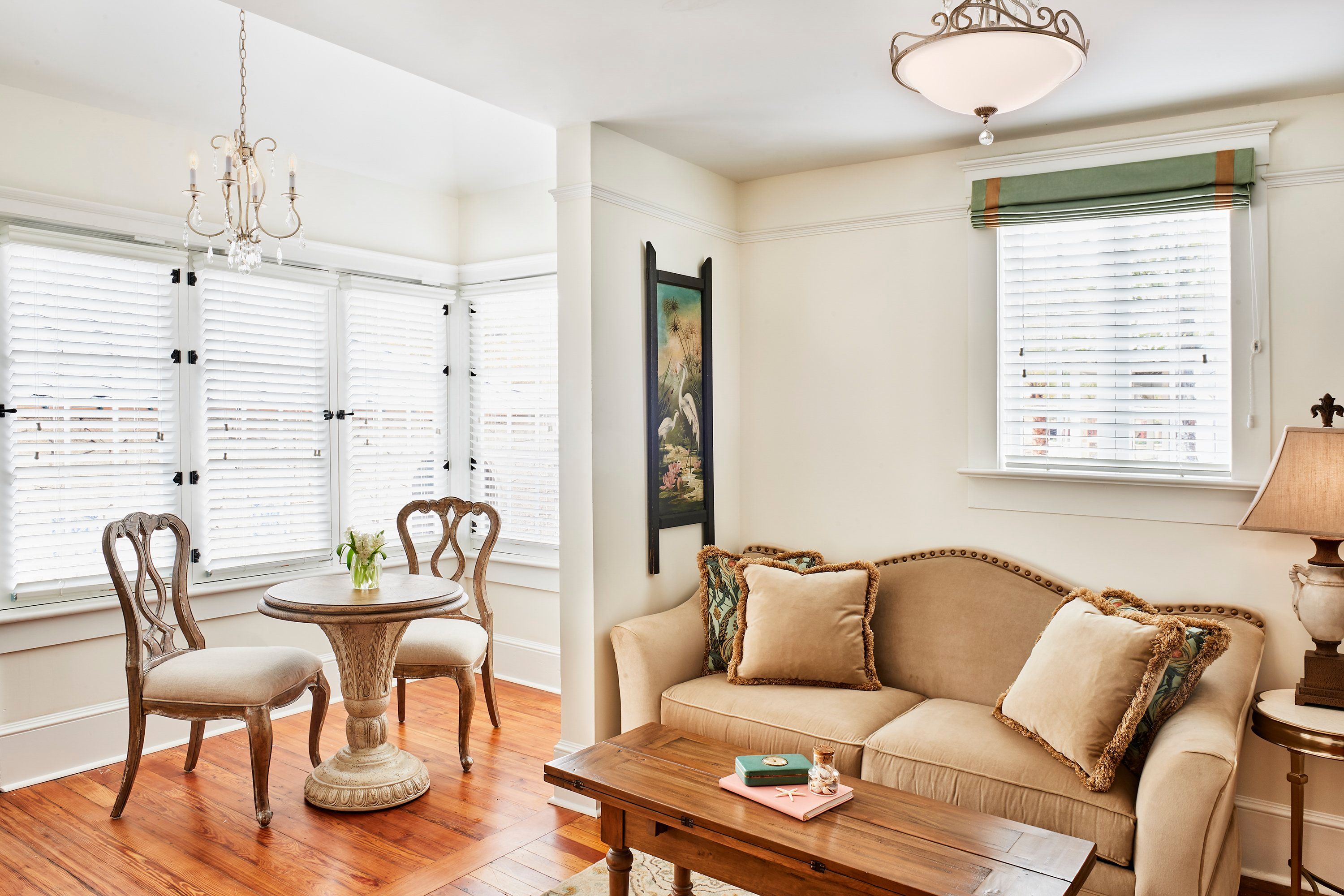 חדר שינה תמונה