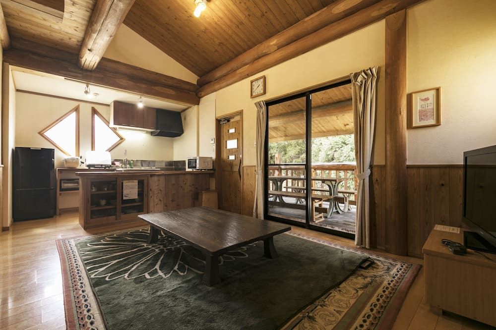 חדר אוכל תמונה