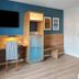 אחר