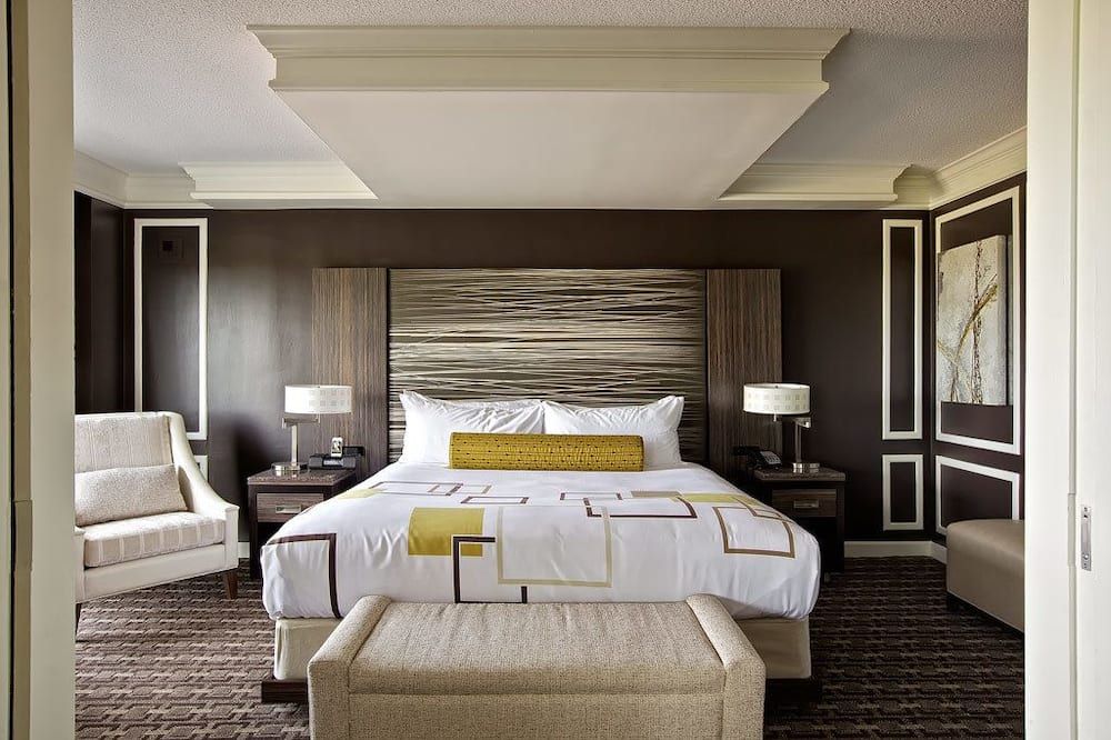 חדר שינה תמונה