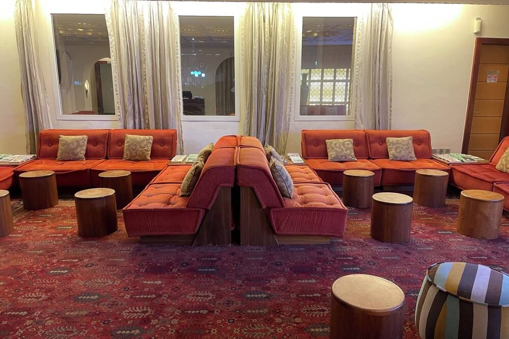 טרקלין תמונה