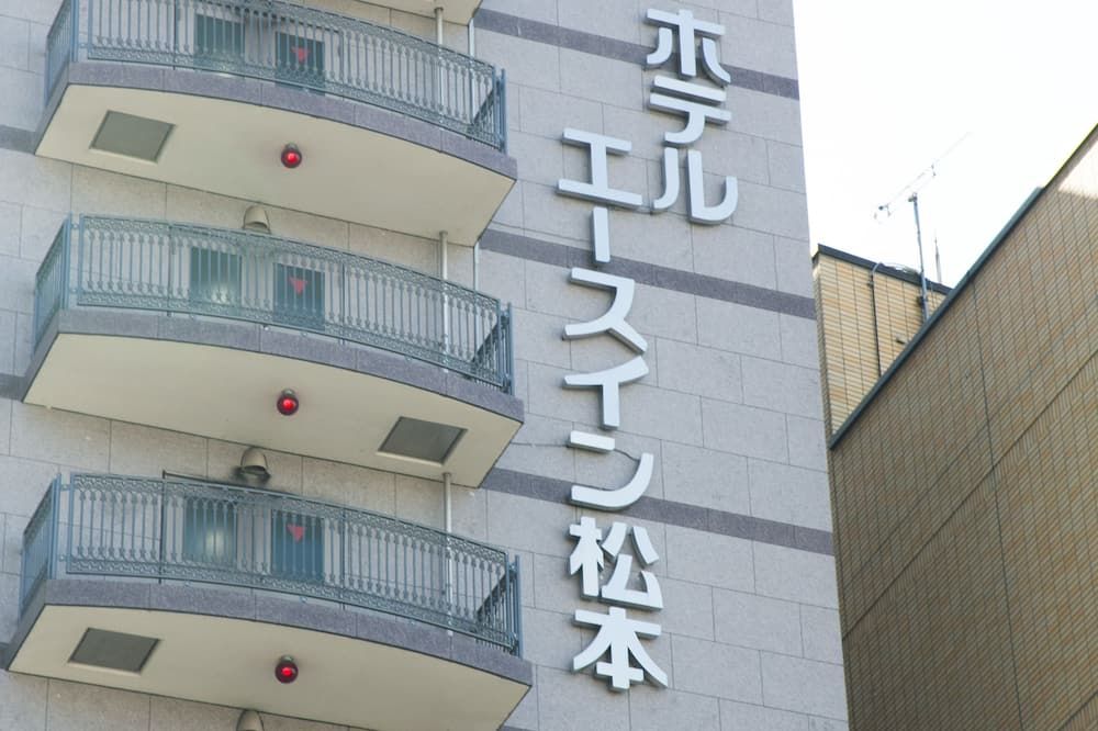 בניין תמונה