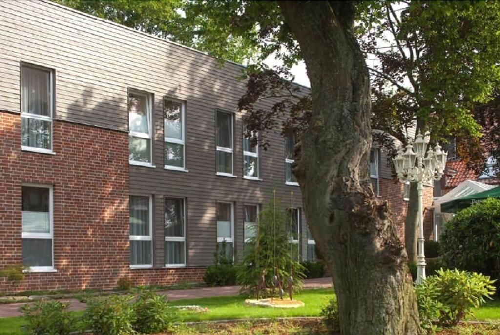 בניין תמונה