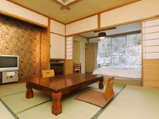 חדר אוכל תמונה