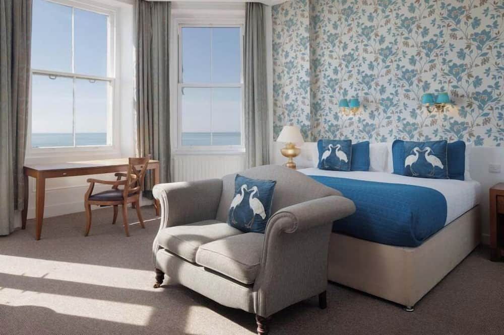 חדר שינה תמונה