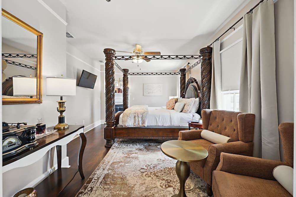 חדר שינה תמונה