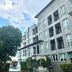 אחר