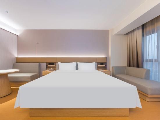 חדר שינה תמונה