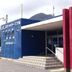 אחר