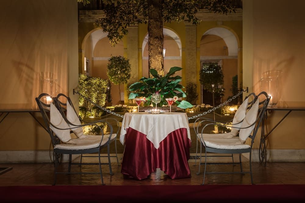 אולם אירועים