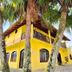 אחר