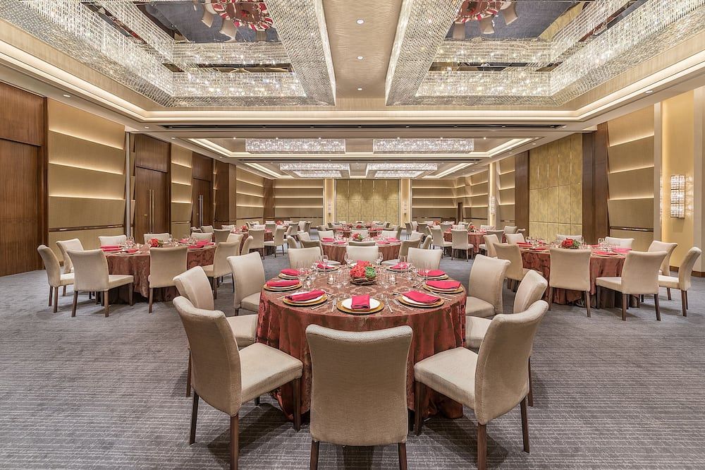 אולם אירועים