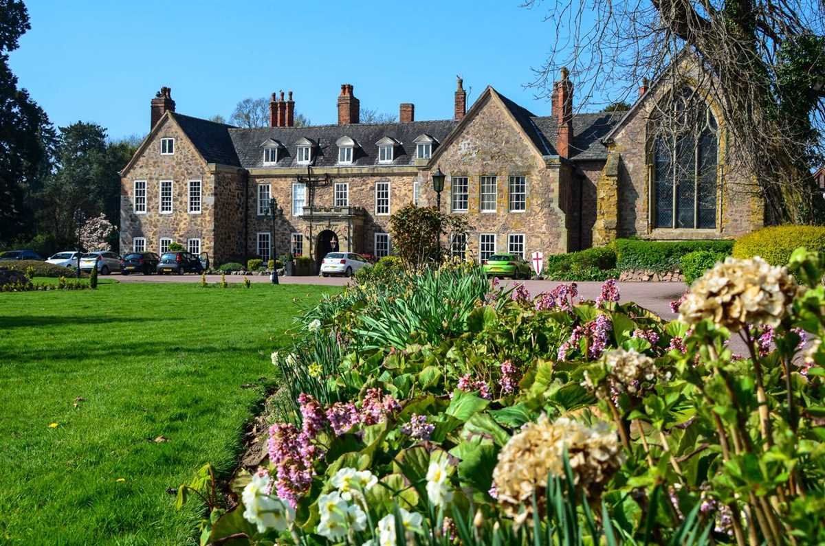 בניין