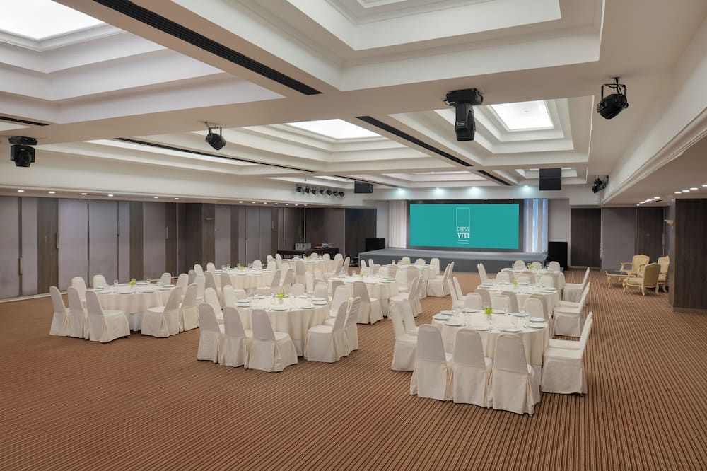 אולם אירועים