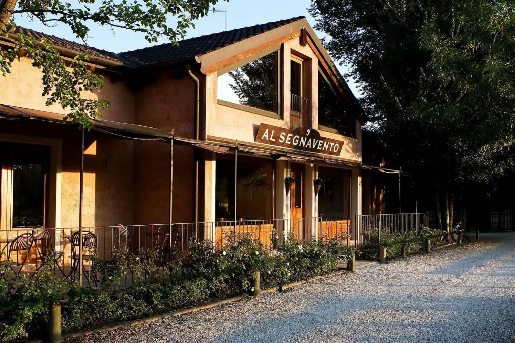 בניין תמונה