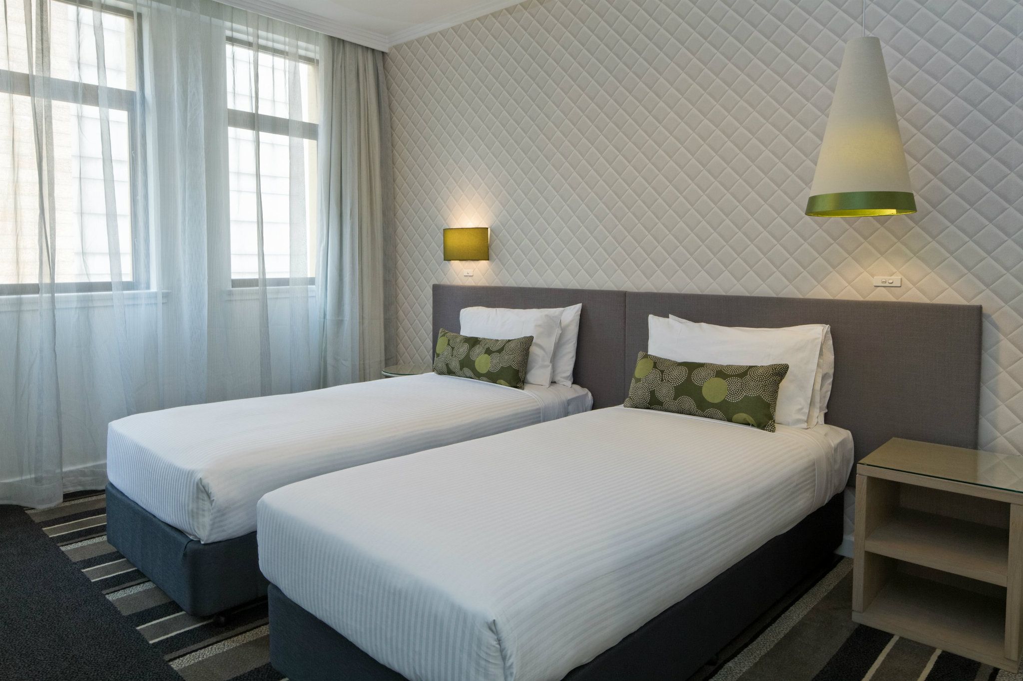 חדר שינה תמונה