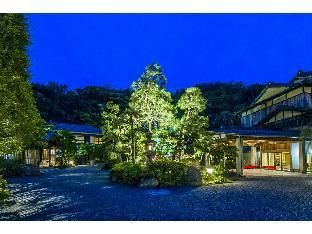 בניין תמונה