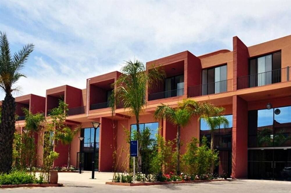 בניין תמונה