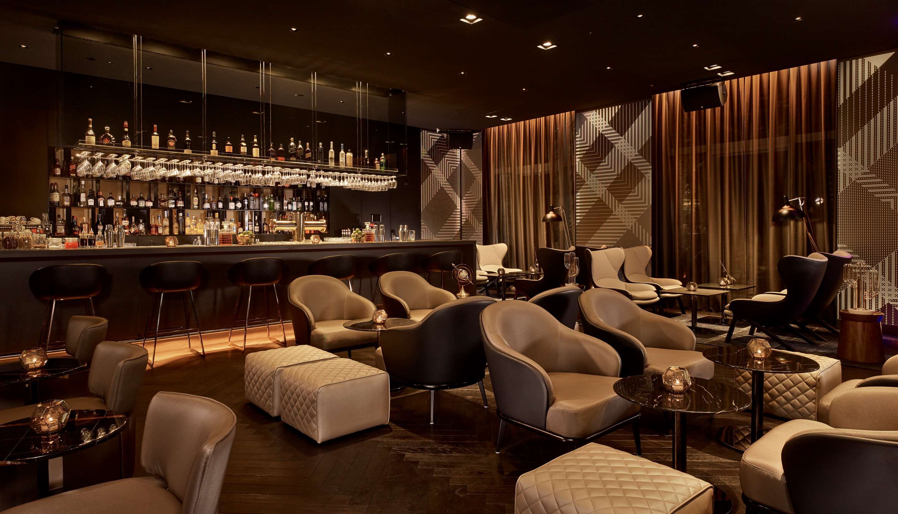 טרקלין תמונה