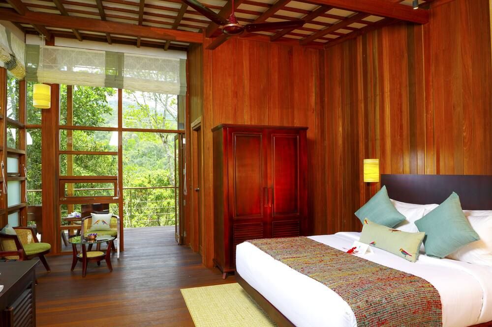 חדר שינה תמונה