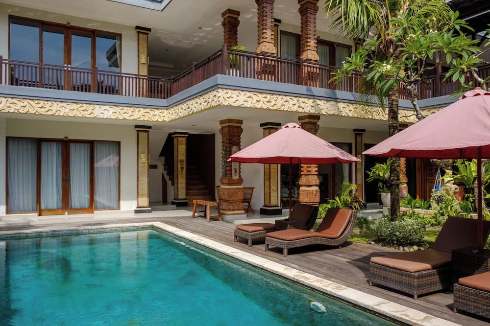 בריכה תמונה