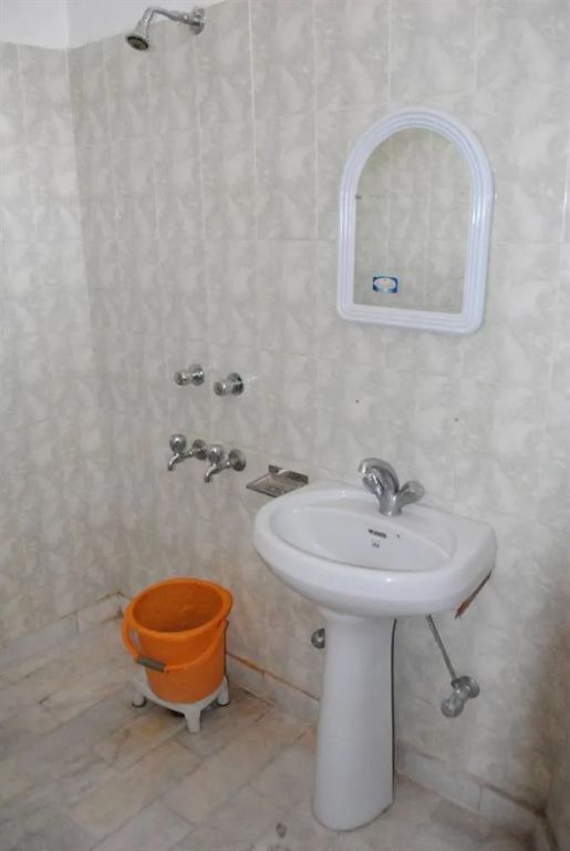 אחר
