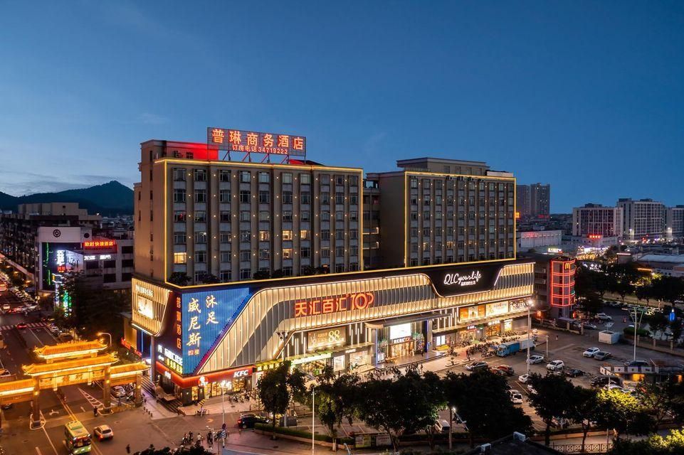 בניין תמונה