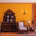 אחר