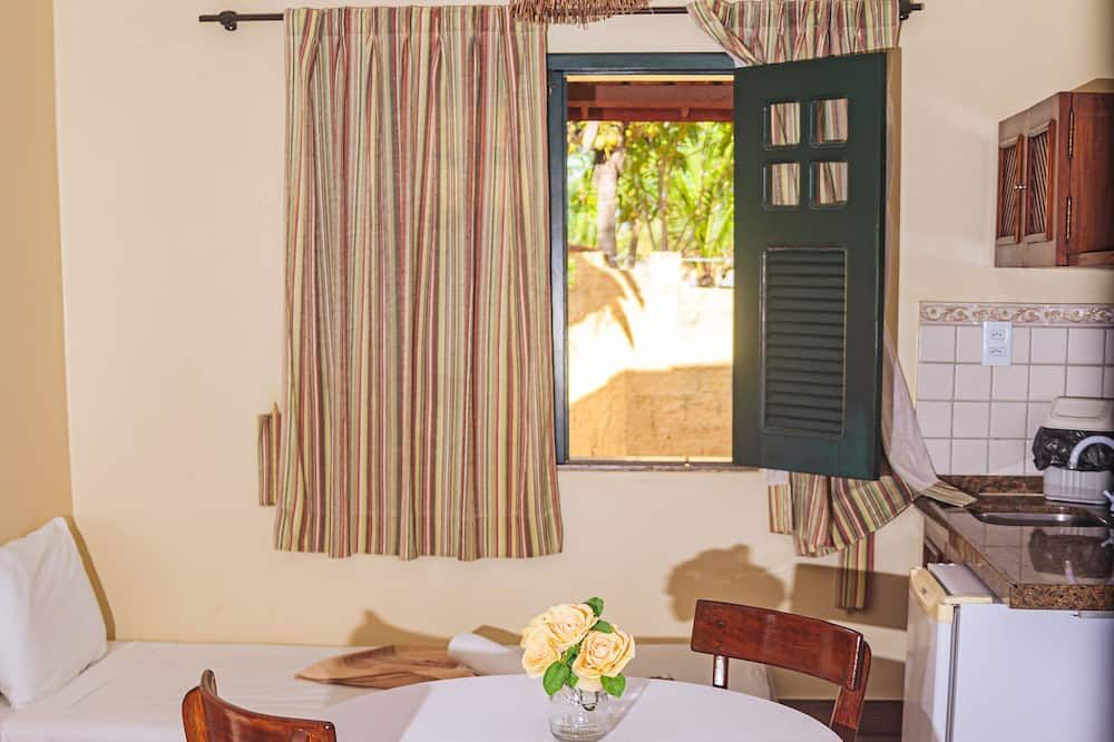 אחר