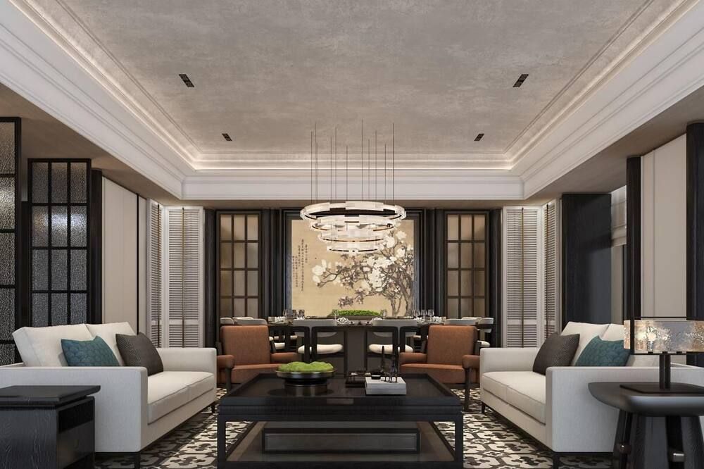 טרקלין תמונה