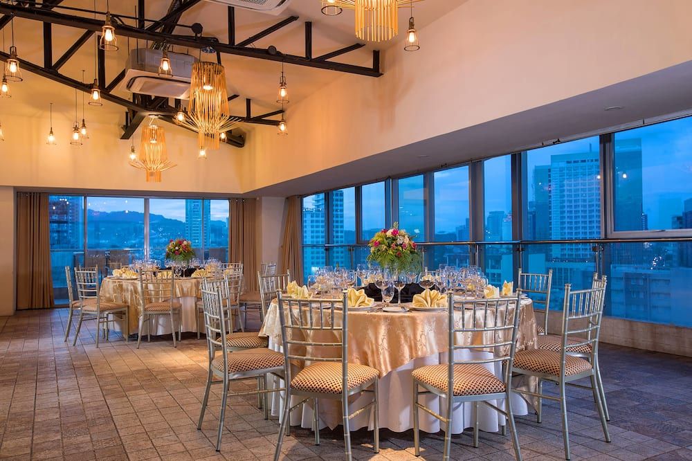 אולם אירועים