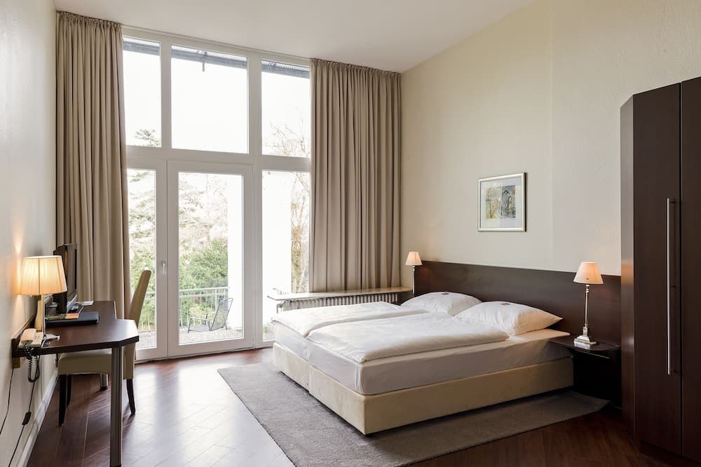 חדר שינה תמונה