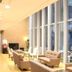 סלון