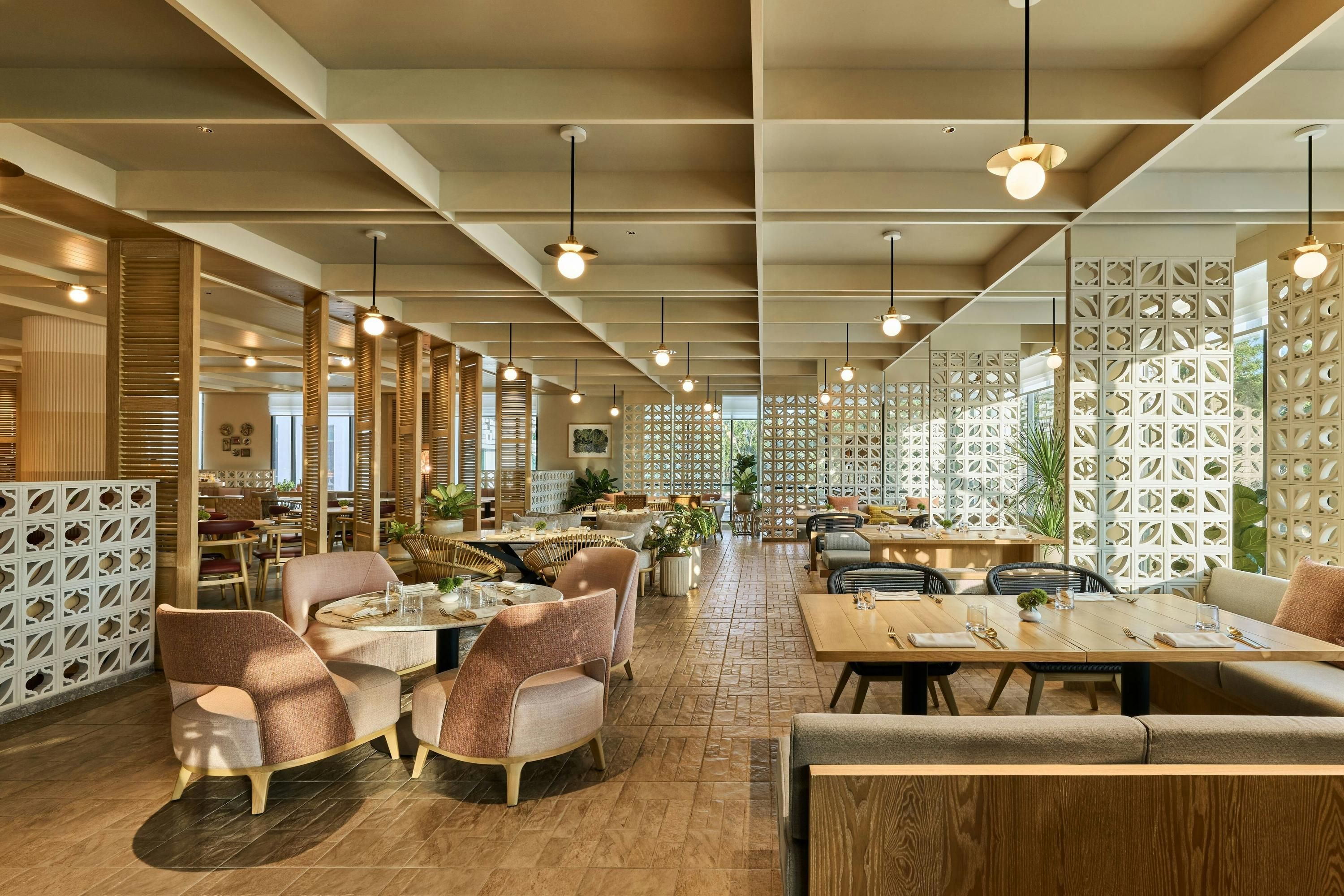 טרקלין תמונה