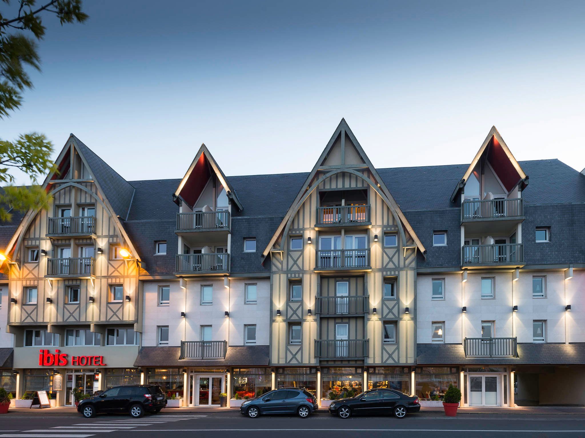 בניין תמונה