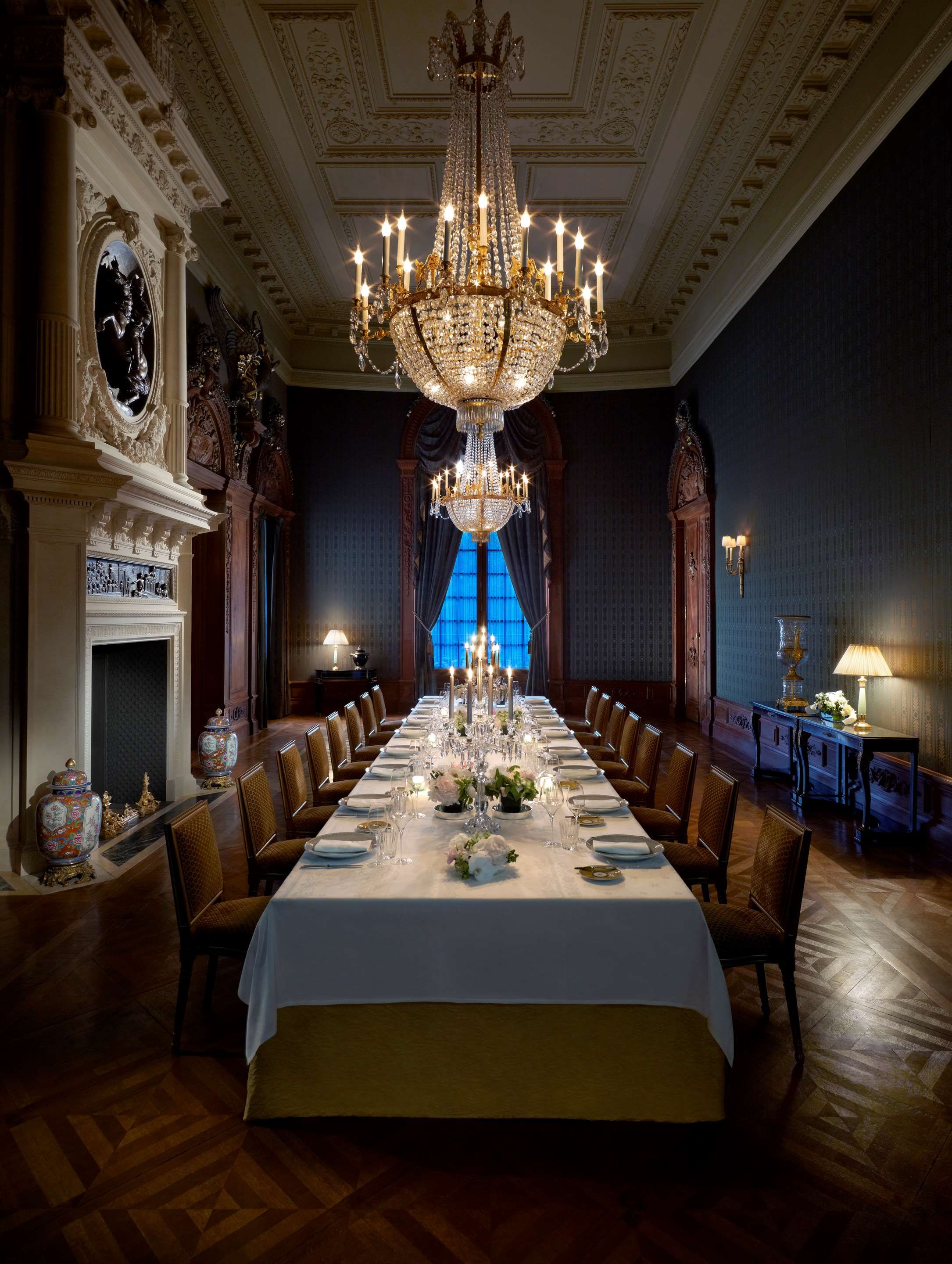 אולם אירועים