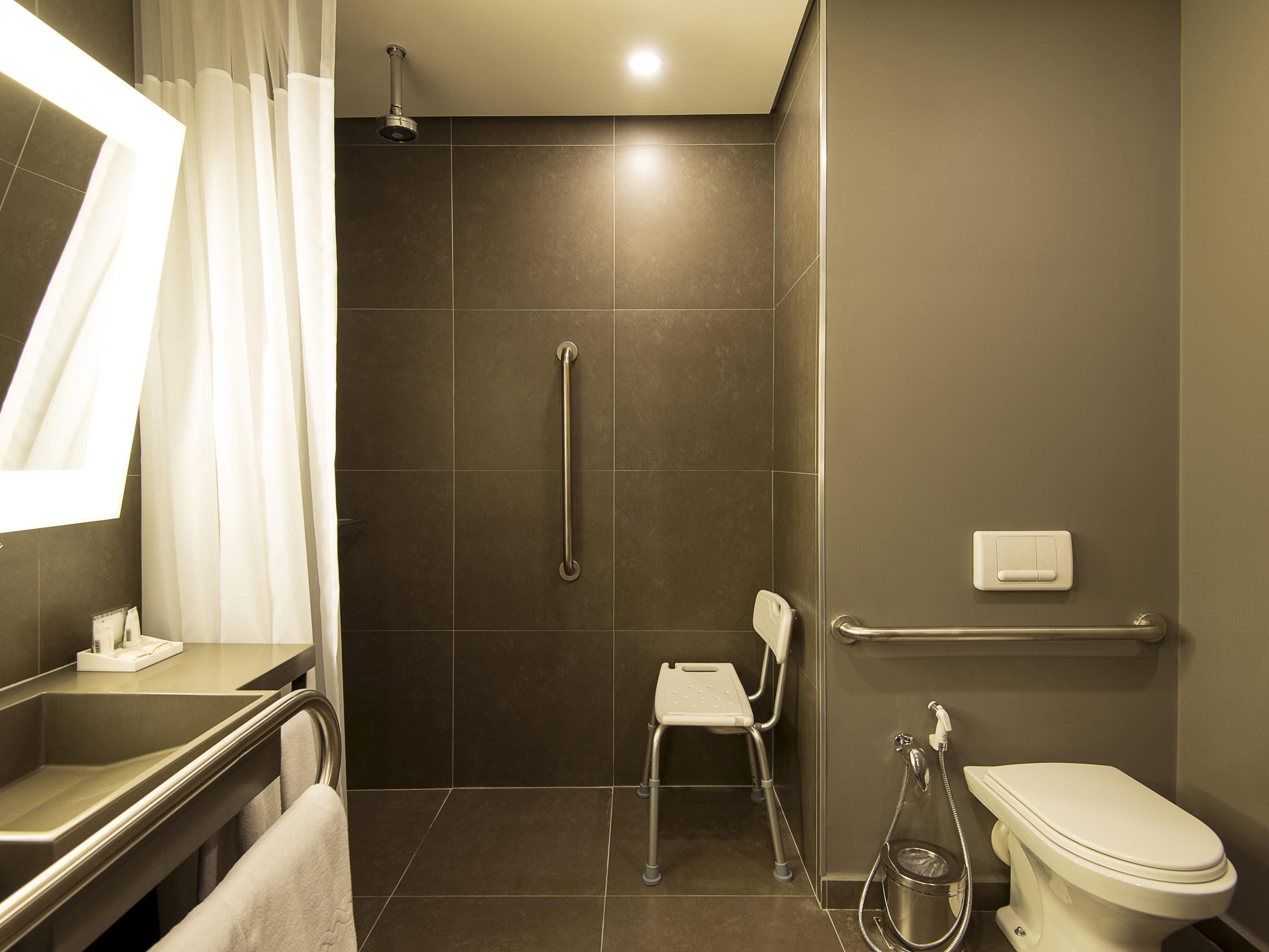 חדר שינה תמונה